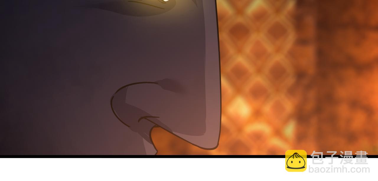 【加更】第15话 &ldquo;守株待兔&rdquo;(1/3)-第15话