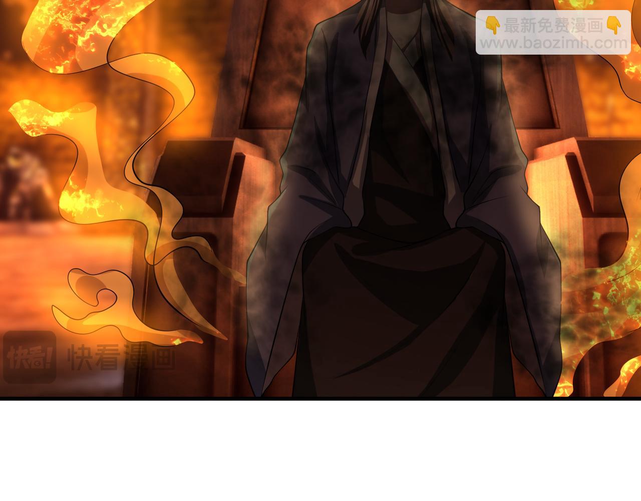 【加更】第15话 &ldquo;守株待兔&rdquo;(1/3)-第15话