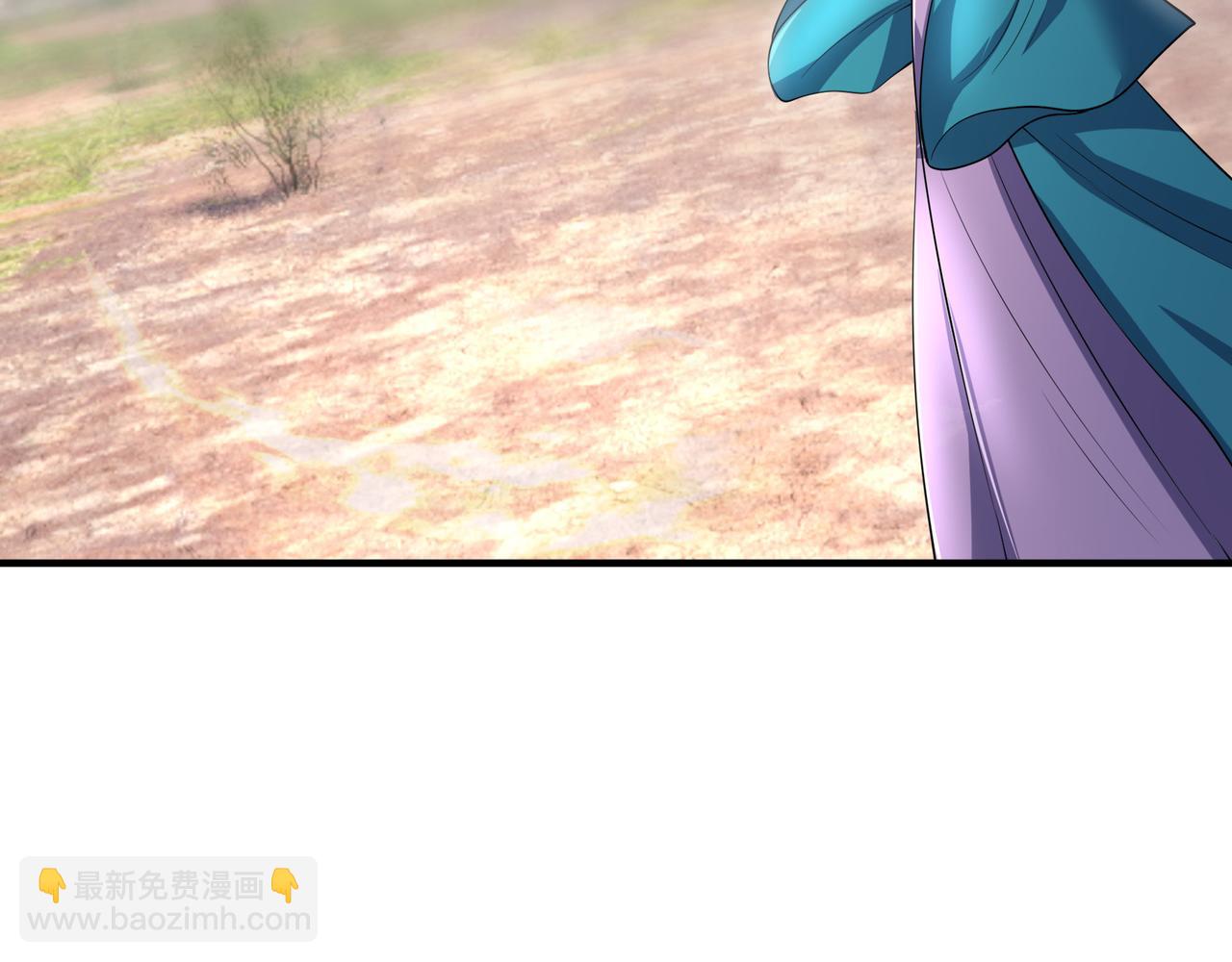 【加更】第15话 &ldquo;守株待兔&rdquo;(1/3)-第15话