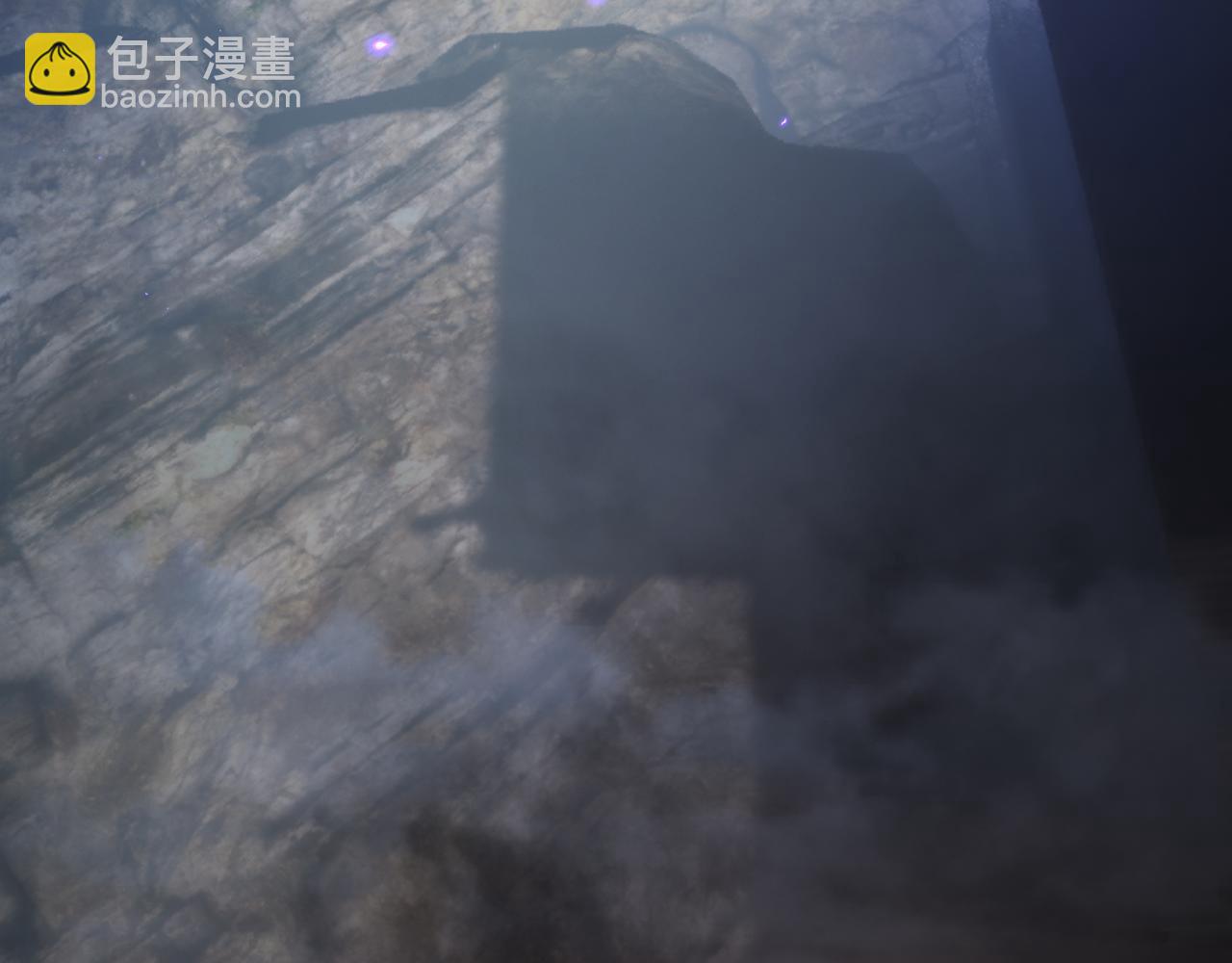 【加更】第15话 &ldquo;守株待兔&rdquo;(1/3)-第15话