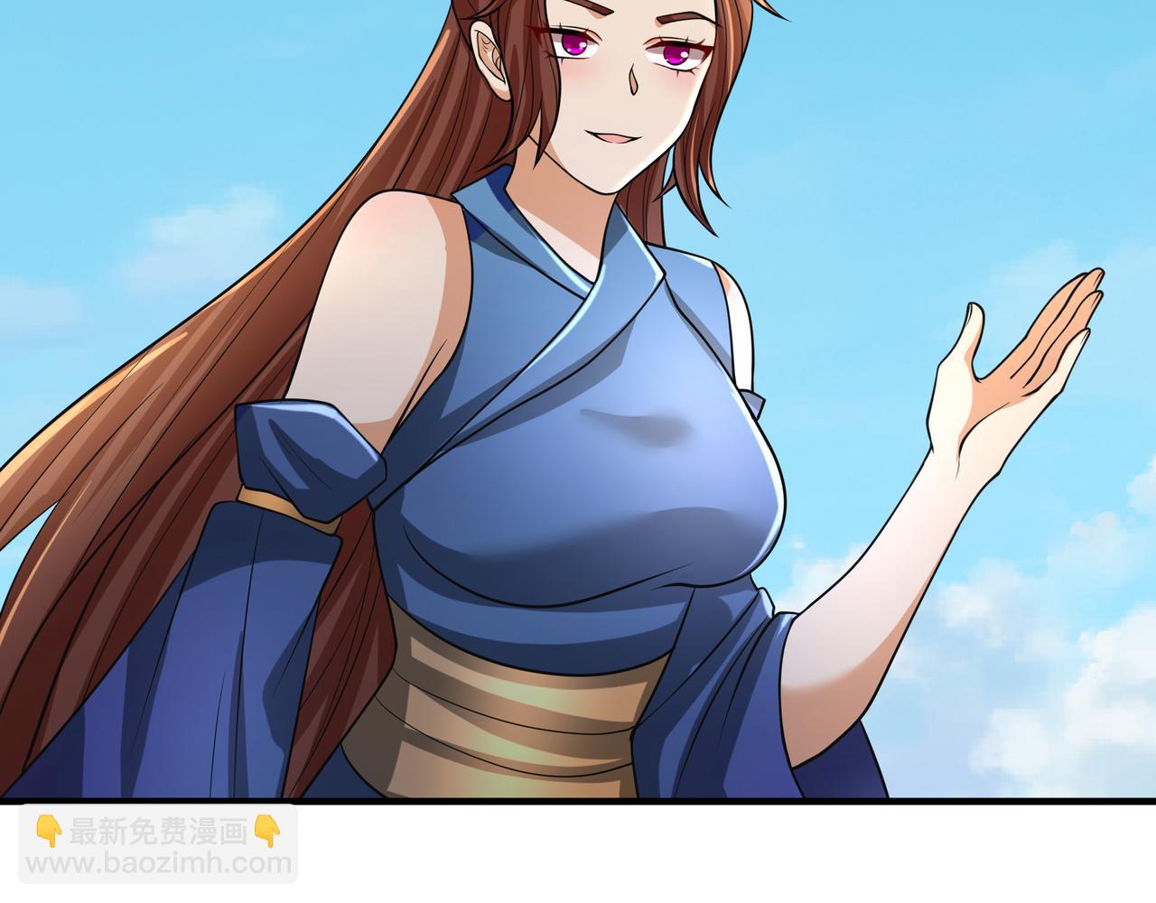 【加更】第15话 &ldquo;守株待兔&rdquo;(1/3)-第15话