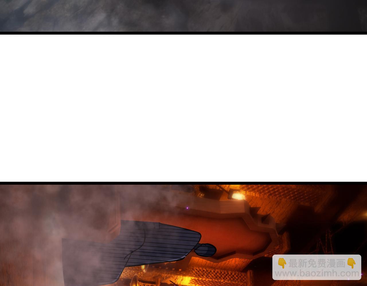 【加更】第15话 &ldquo;守株待兔&rdquo;(1/3)-第15话