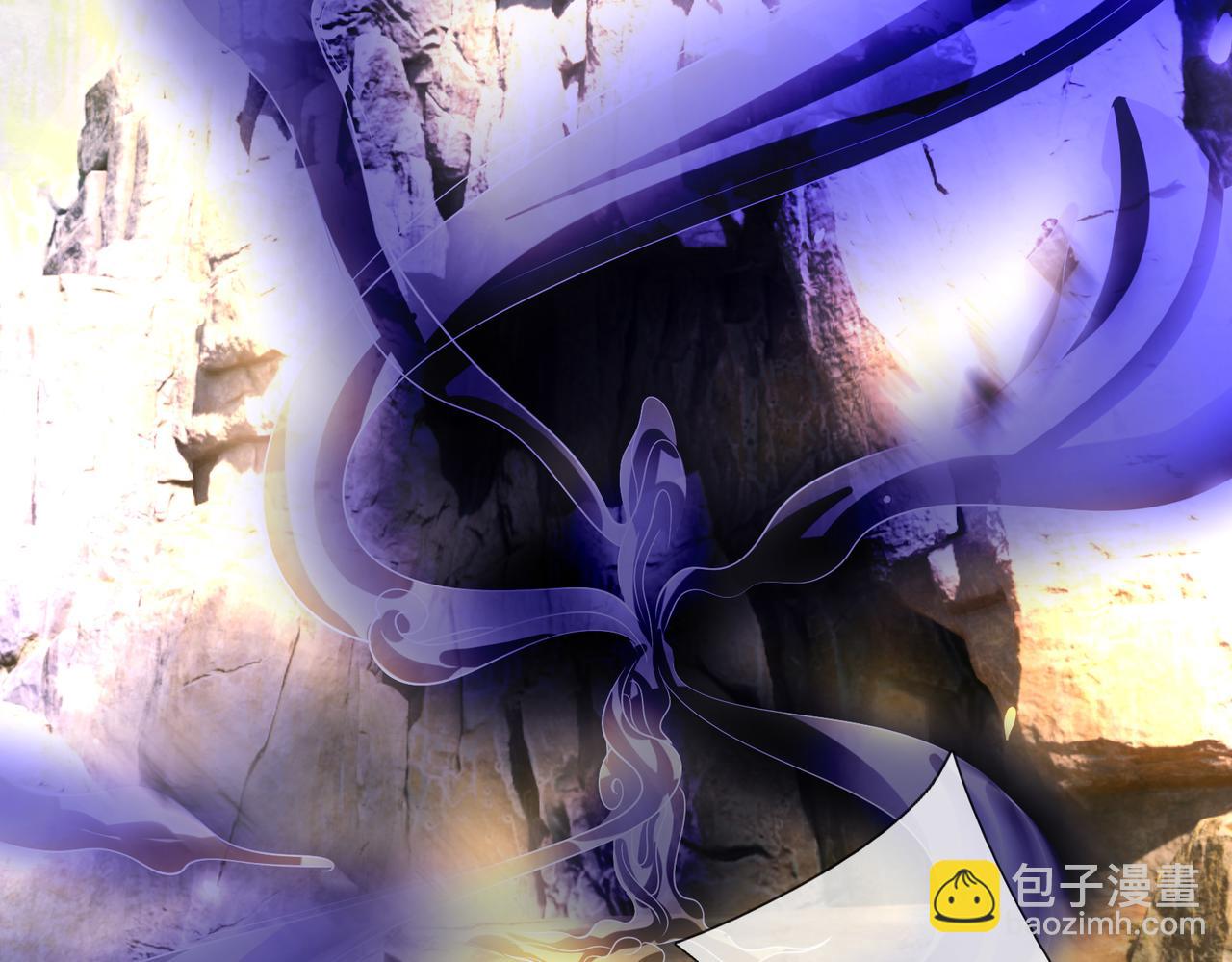 【加更】第15话 &ldquo;守株待兔&rdquo;(1/3)-第15话