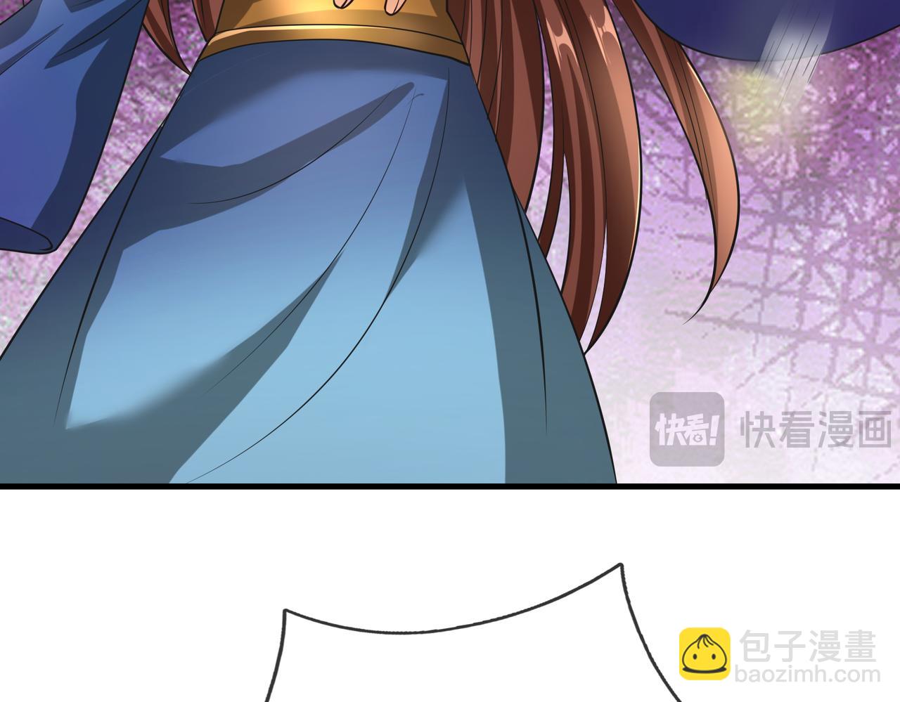 【加更】第15话 &ldquo;守株待兔&rdquo;(1/3)-第15话