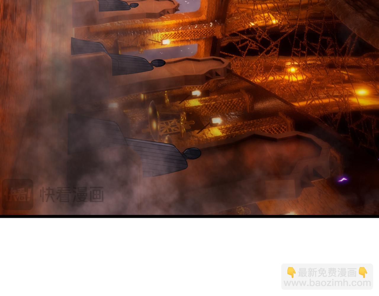 【加更】第15话 &ldquo;守株待兔&rdquo;(1/3)-第15话