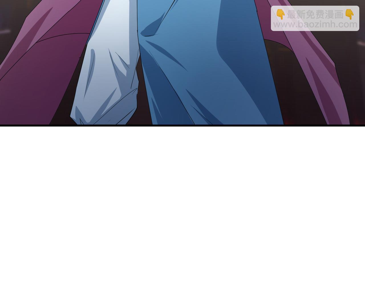 第17话 亲传弟子，考虑一下？(1/5)-第17话