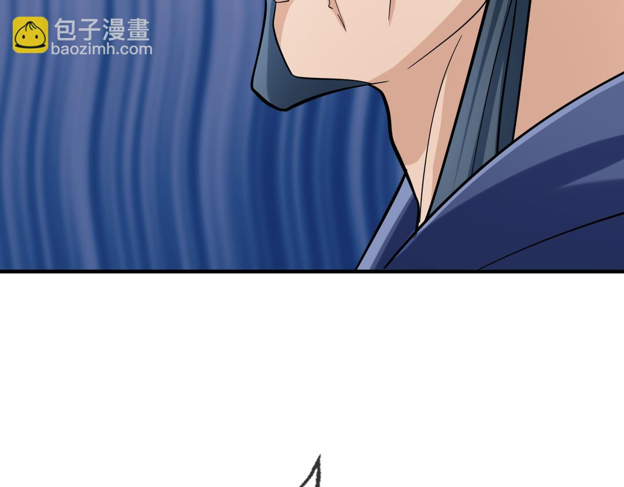 第19话 喜提杂役弟子！(1/2)-第19话