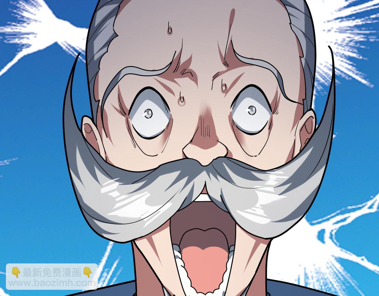 第19话 喜提杂役弟子！(1/2)-第19话