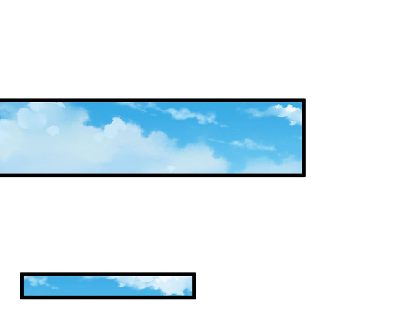 第21话 任行低头，祖师炸喽！(1/4)-第21话