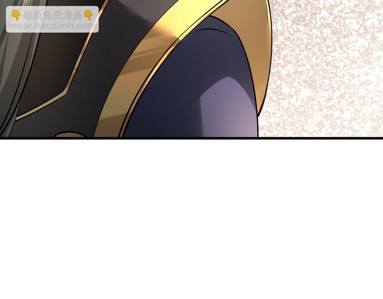 第25话 禁锢太上长老！(1/4)-第25话