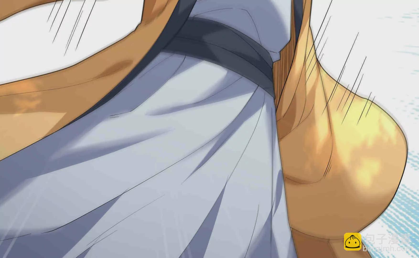 第3话 真假镇魔印！(1/6)-第3话