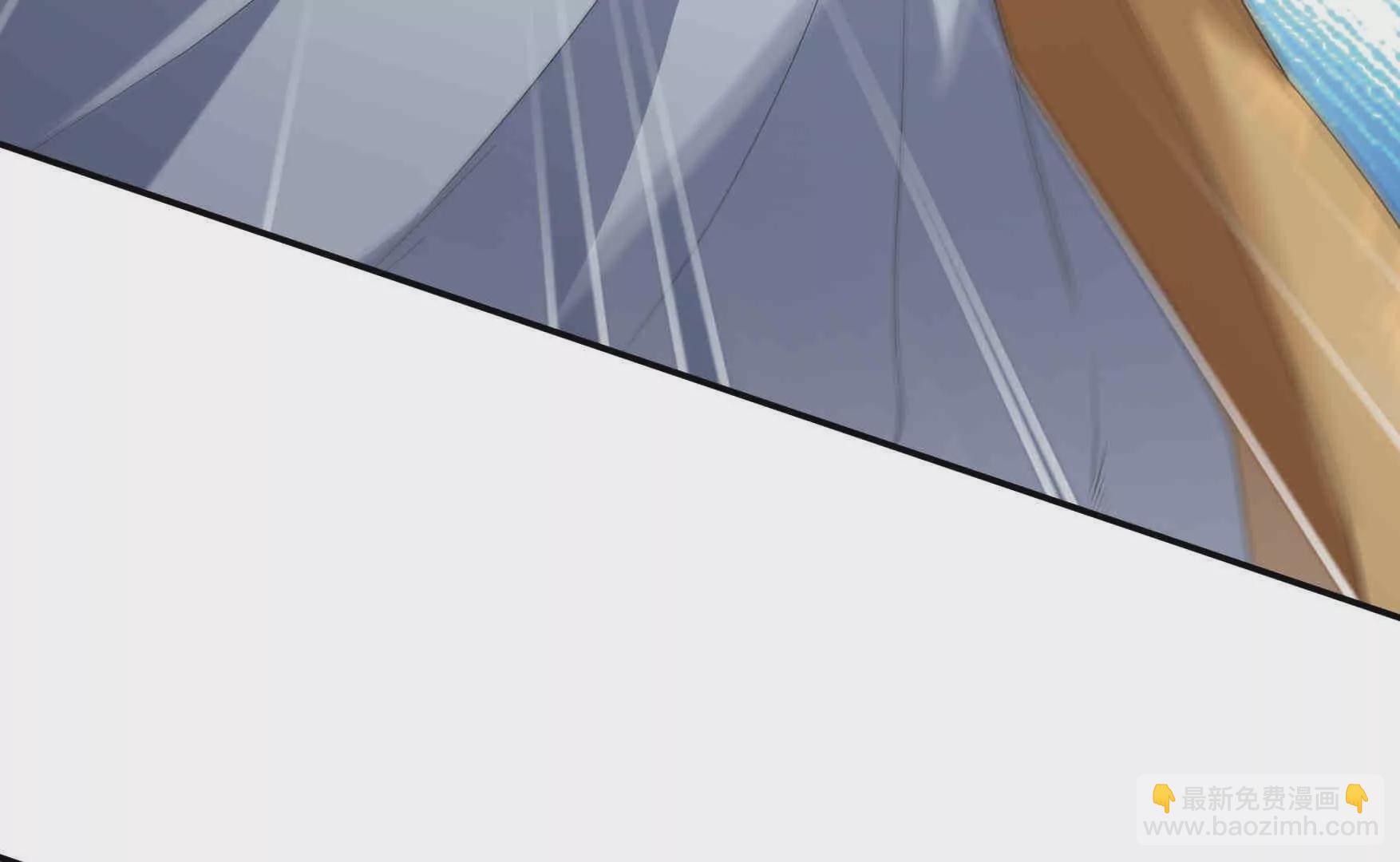 第3话 真假镇魔印！(1/6)-第3话