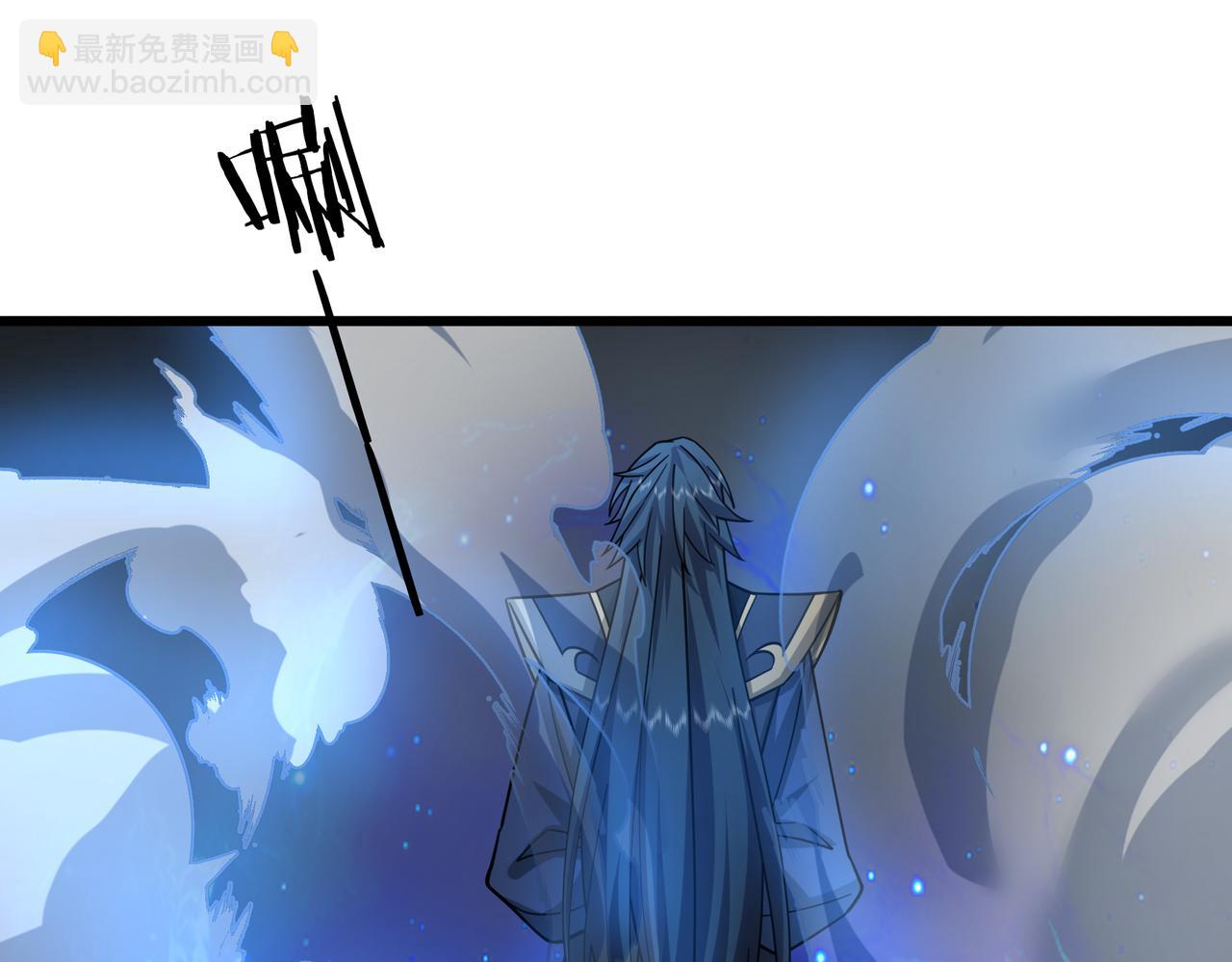 第29话 须弥一族，系你一身！(1/6)-第29话