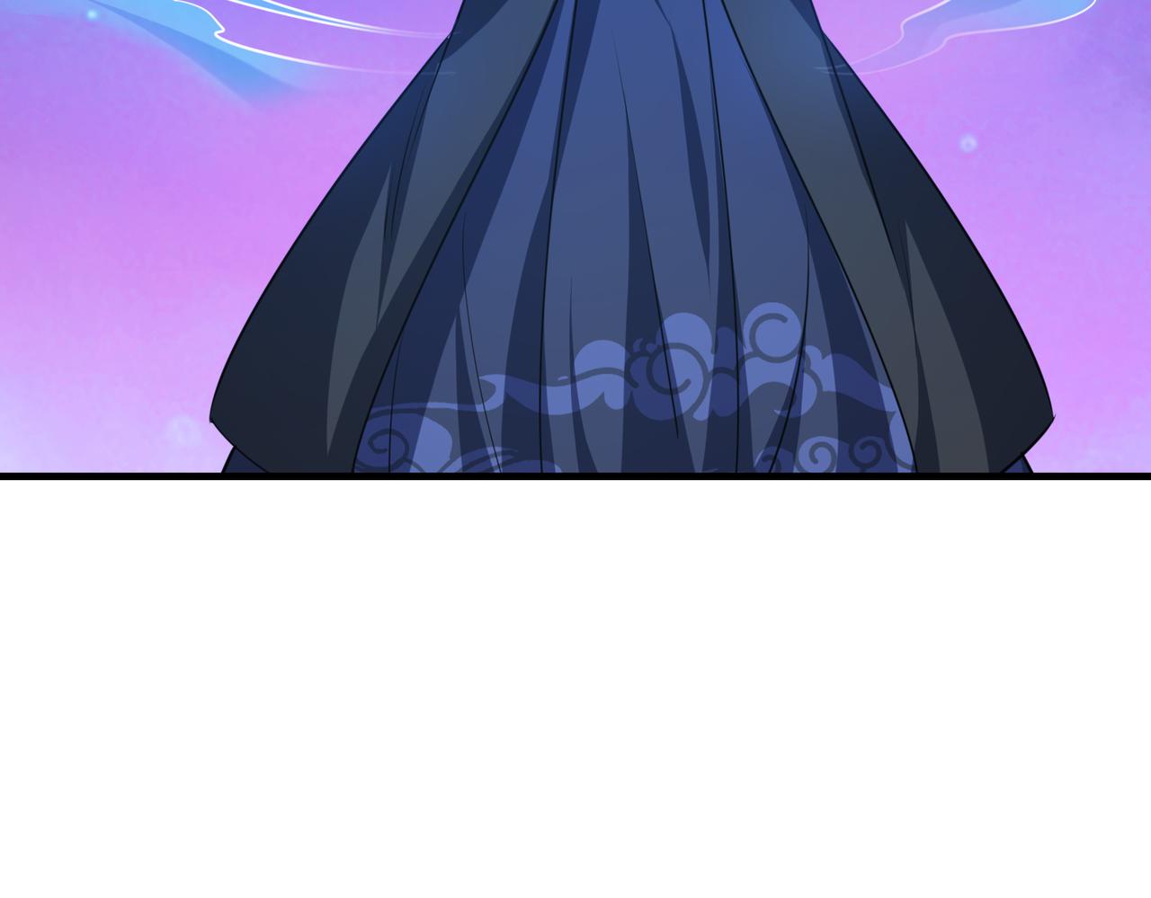 第37话 愿赌服输，学会了吗？(1/3)-第37话