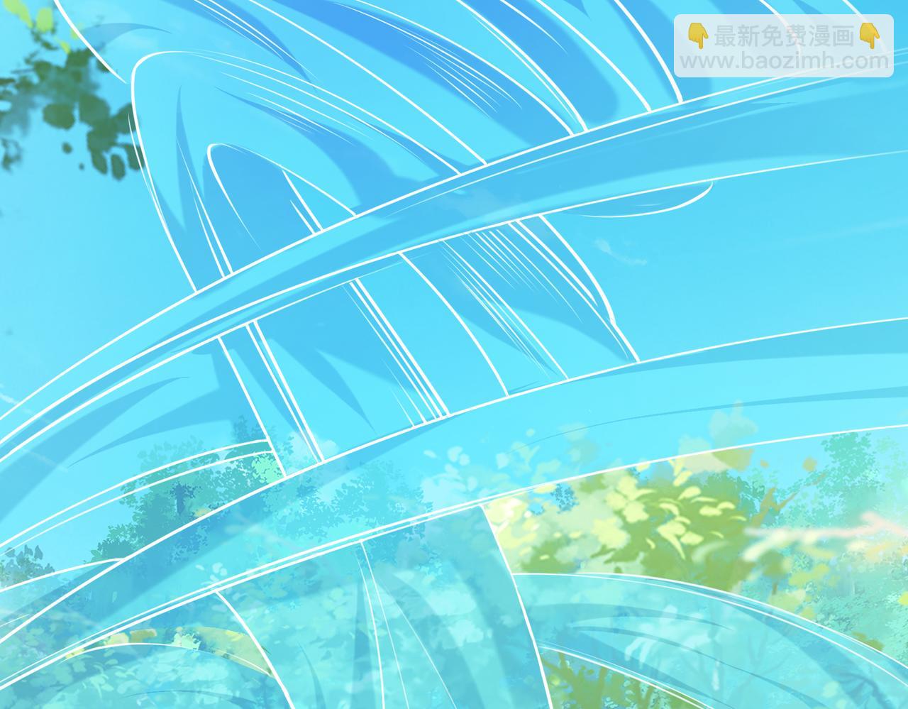 第37话 愿赌服输，学会了吗？(1/3)-第37话