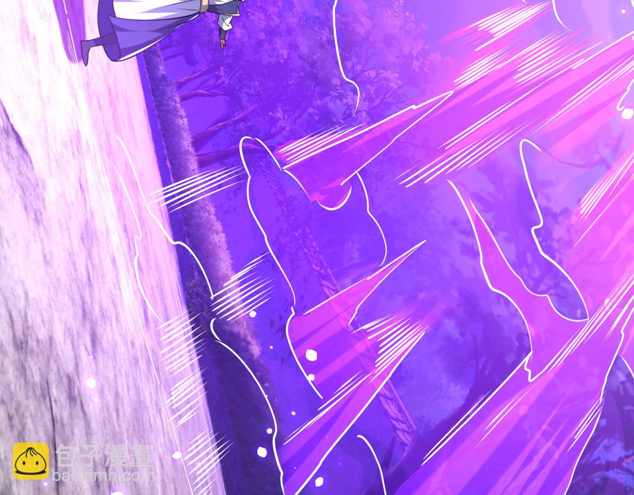 第37话 愿赌服输，学会了吗？(1/3)-第37话