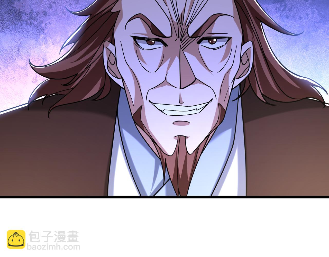 第39话 碎了根基！（加更~）(1/3)-第39话