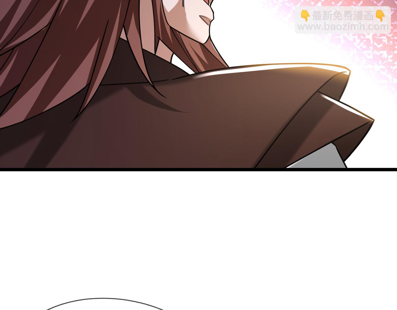 第39话 碎了根基！（加更~）(1/3)-第39话