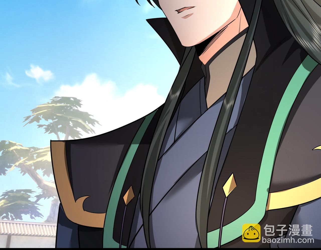 第39话 碎了根基！（加更~）(1/3)-第39话