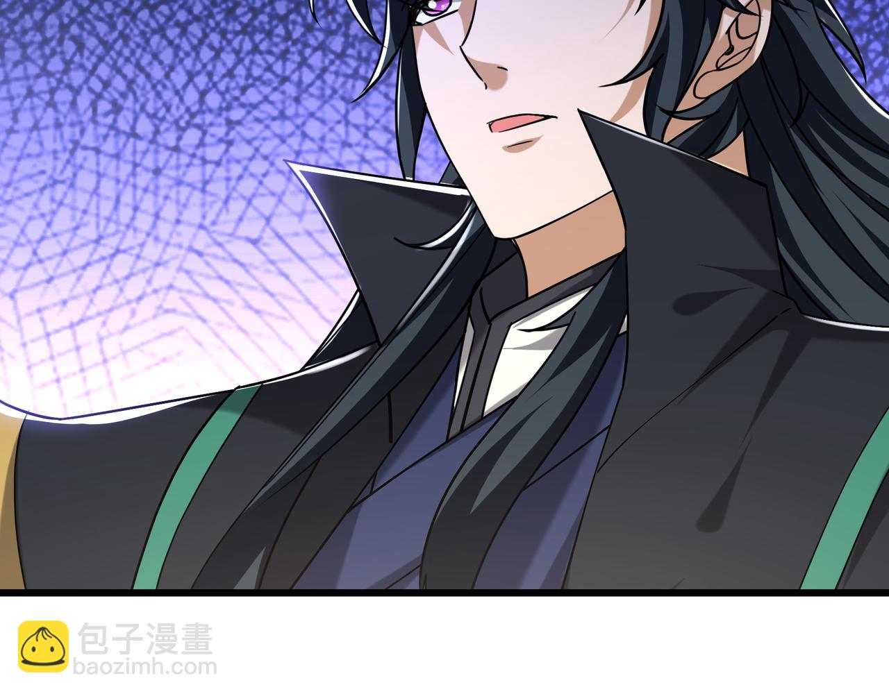 第39话 碎了根基！（加更~）(1/3)-第39话