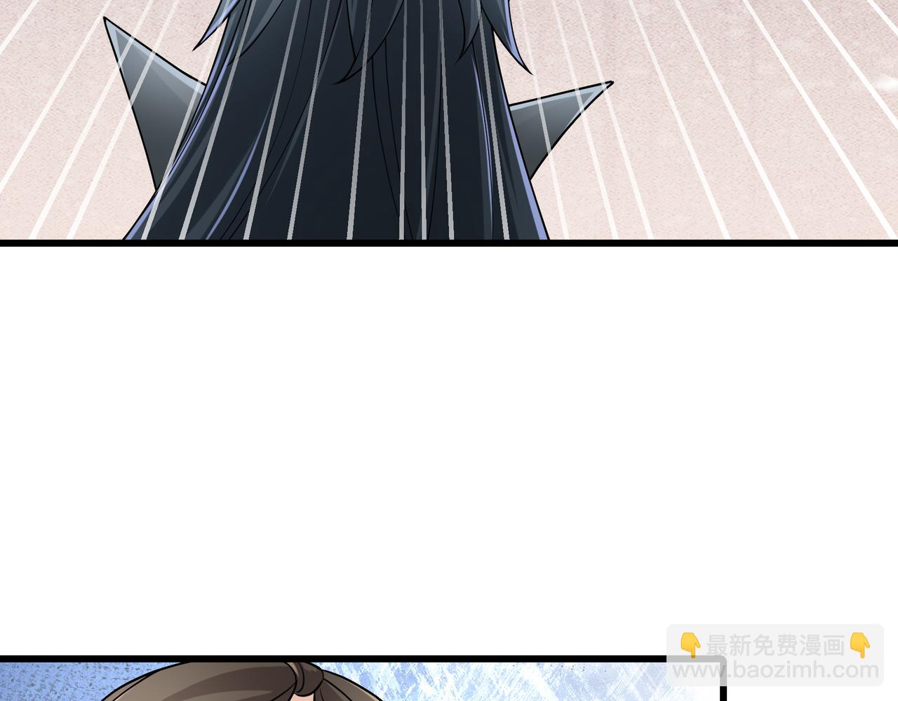 第41话 置身事外！(1/4)-第41话