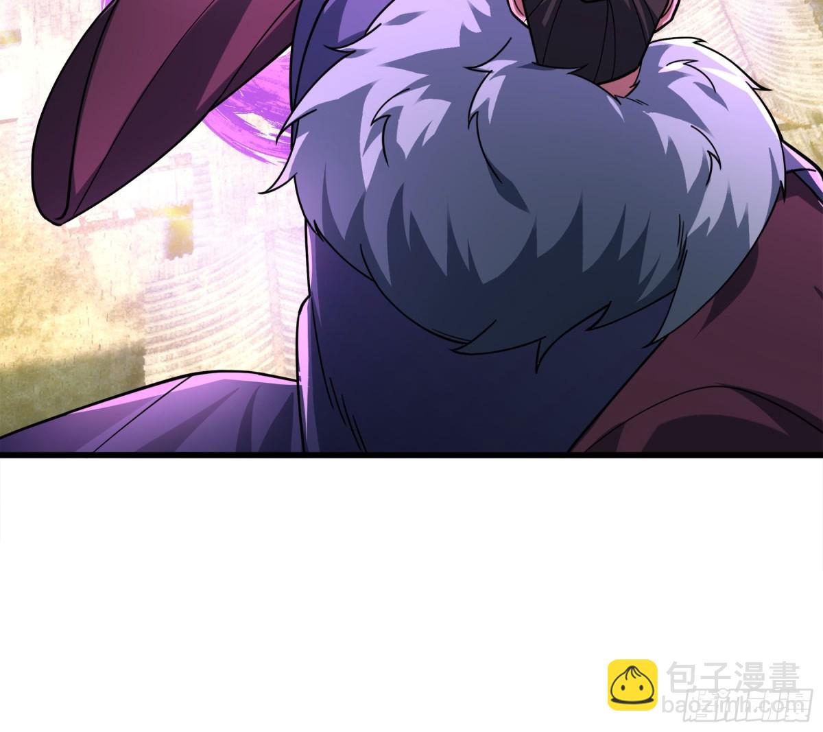 第43话 三长老，被扇！(1/2)-第43话