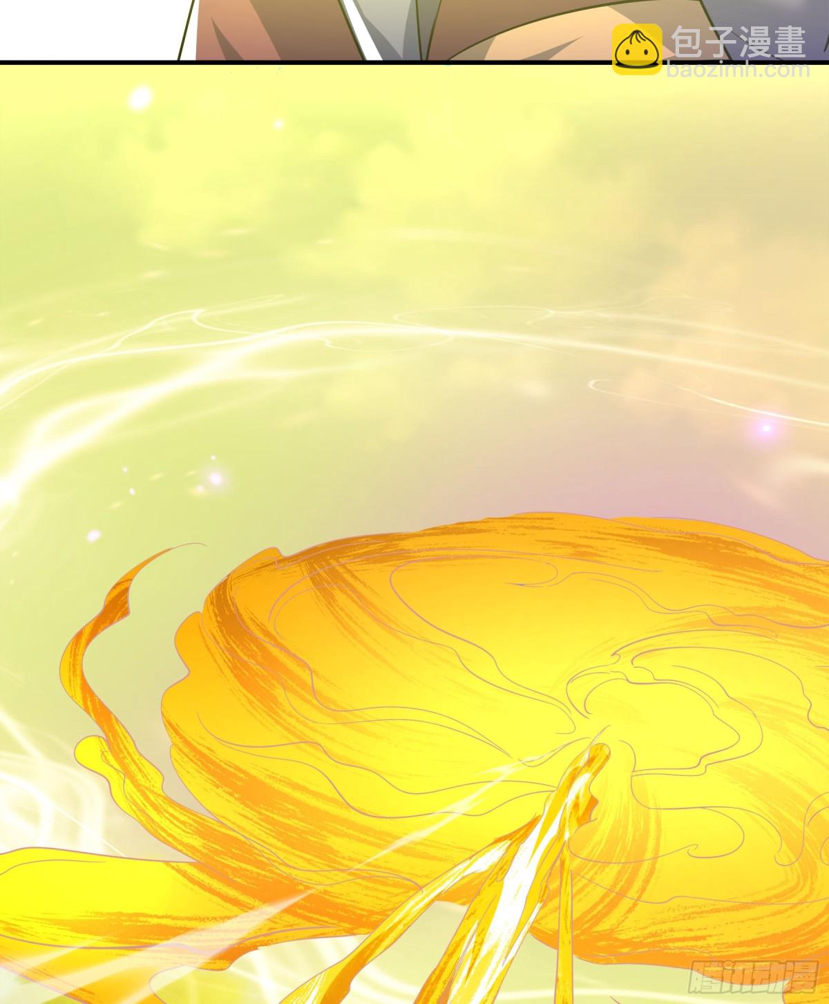 第43话 三长老，被扇！(1/2)-第43话