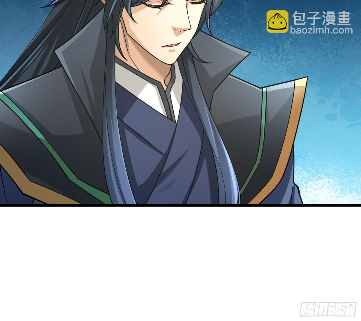 第45话 任公子绝世无双！(1/3)-第45话