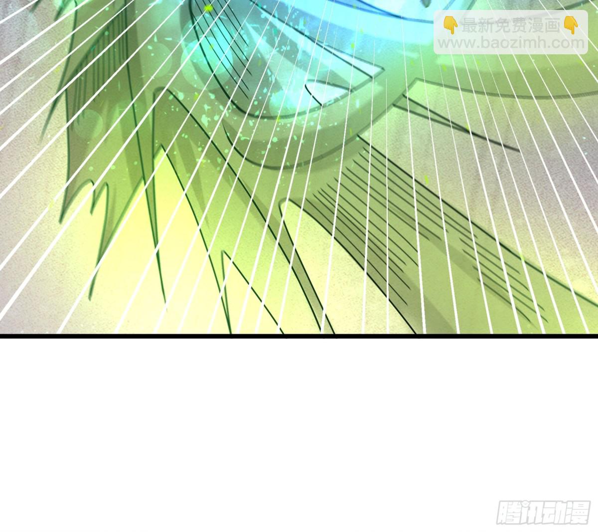 第45话 任公子绝世无双！(1/3)-第45话