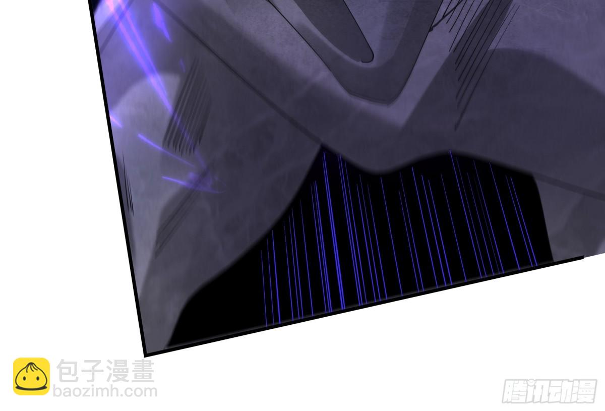 第51话 还祖归宗！(1/2)-第51话