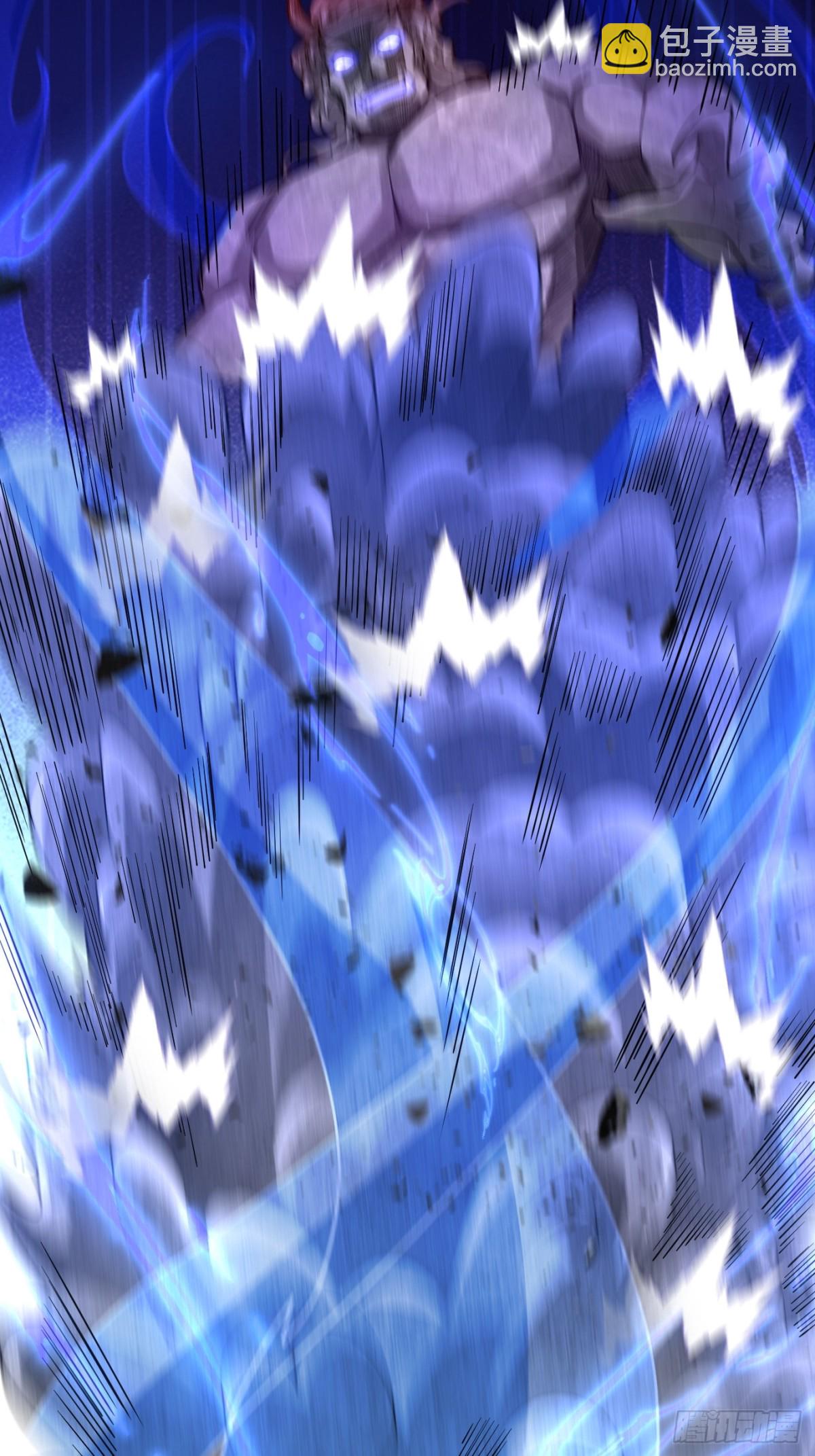 第51话 还祖归宗！(1/2)-第51话