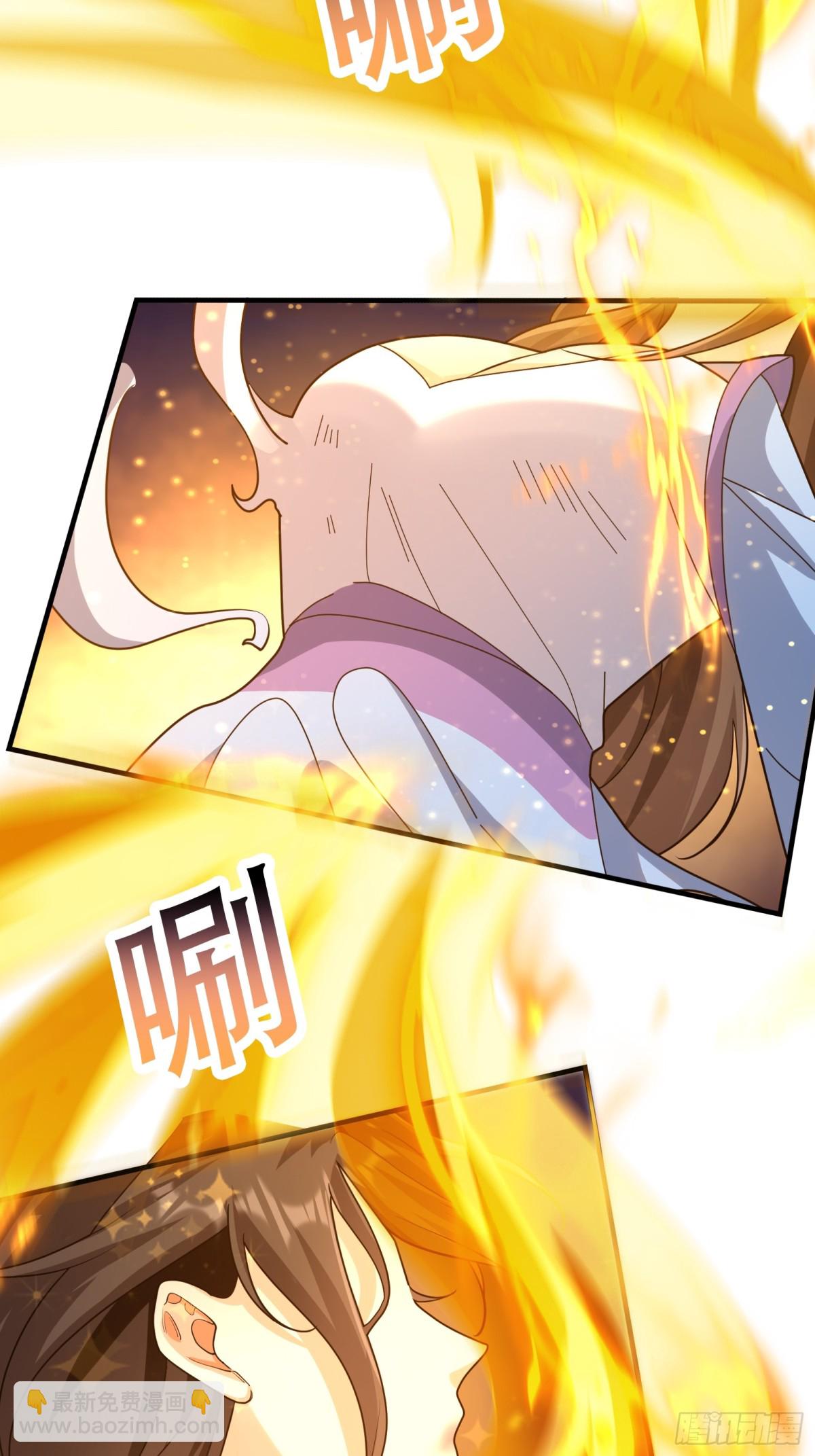 第51话 还祖归宗！(1/2)-第51话