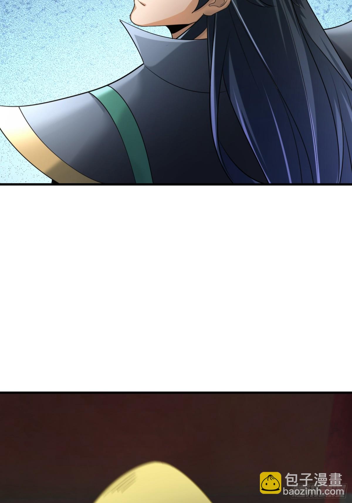 第51话 还祖归宗！(1/2)-第51话