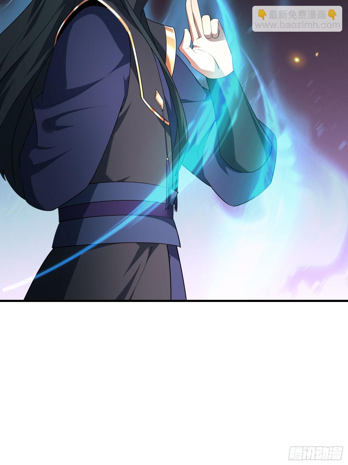 第53话 慈叔多败侄！(1/2)-第53话