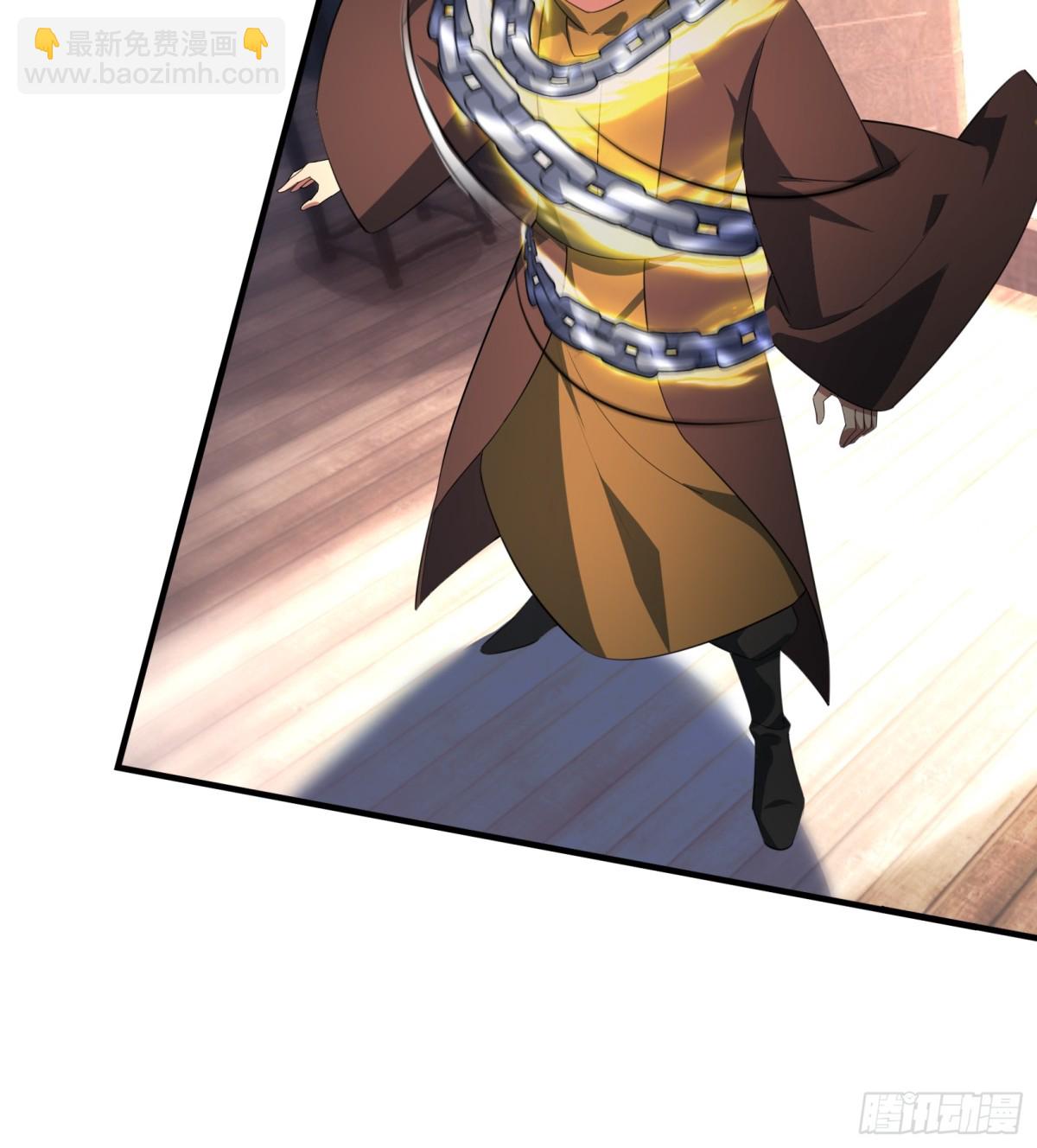 第53话 慈叔多败侄！(1/2)-第53话