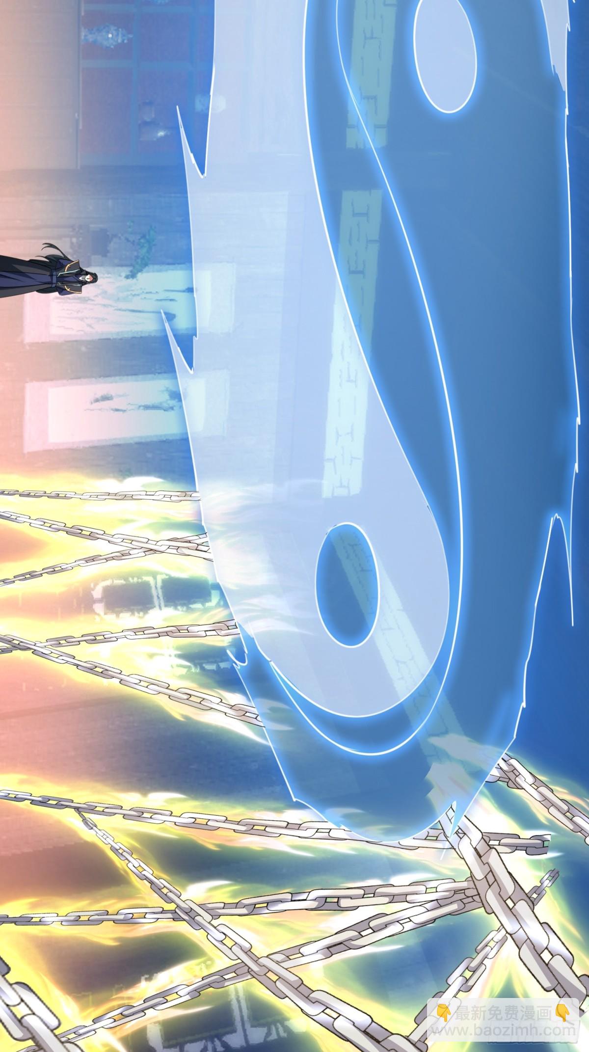 第53话 慈叔多败侄！(1/2)-第53话