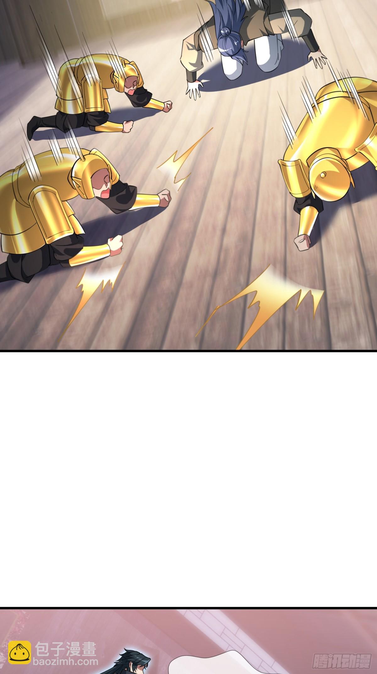 第53话 慈叔多败侄！(1/2)-第53话