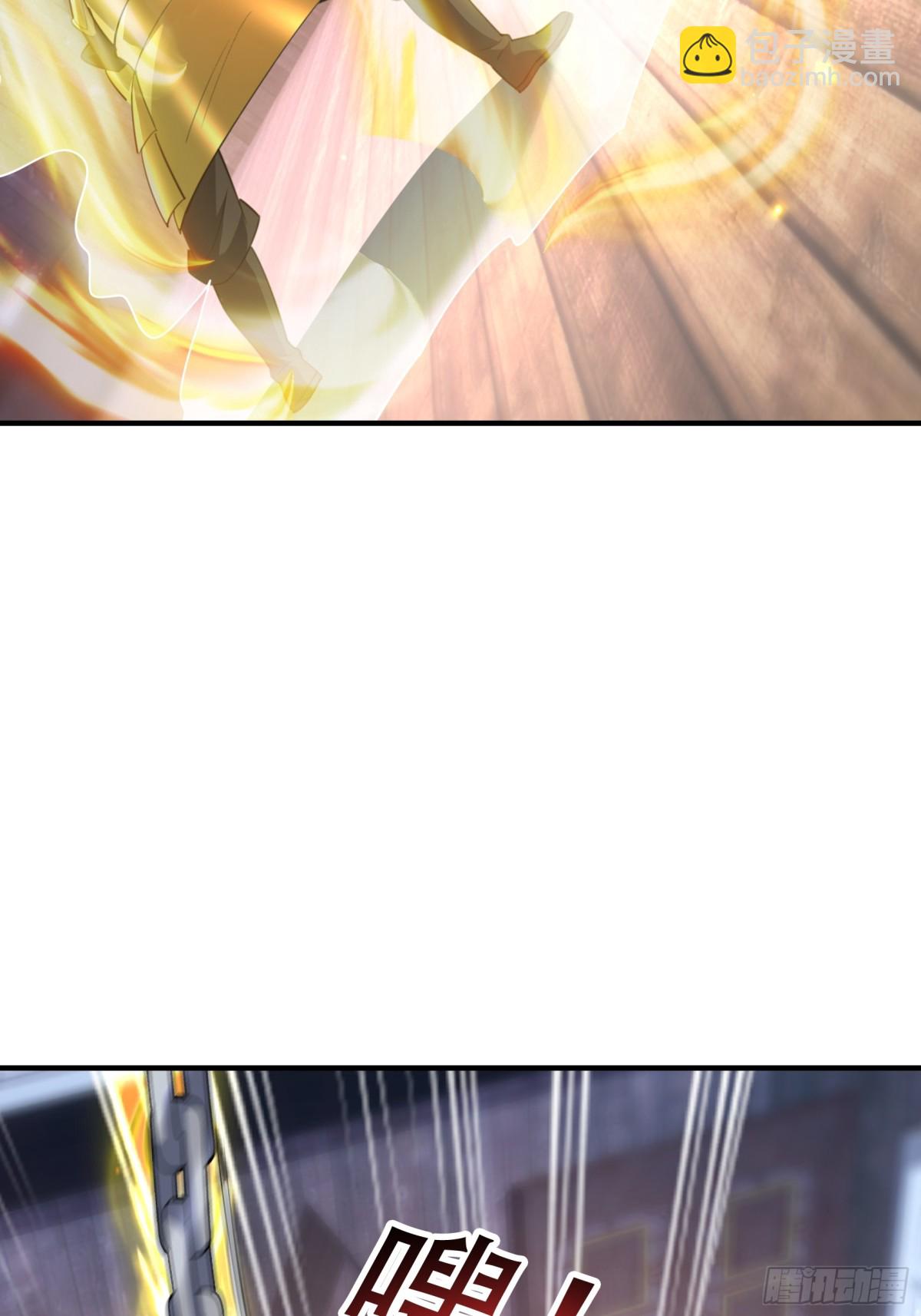 第53话 慈叔多败侄！(1/2)-第53话