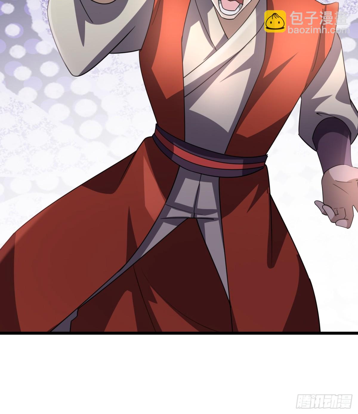 第57话 霸总附身！(1/2)-第57话