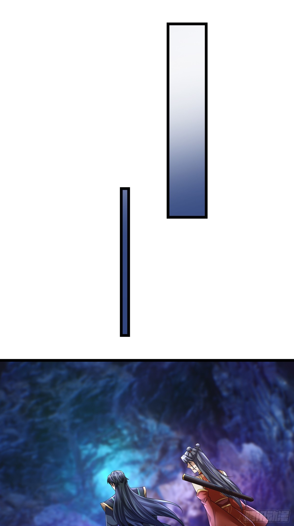 第67话(1/2)-第97话