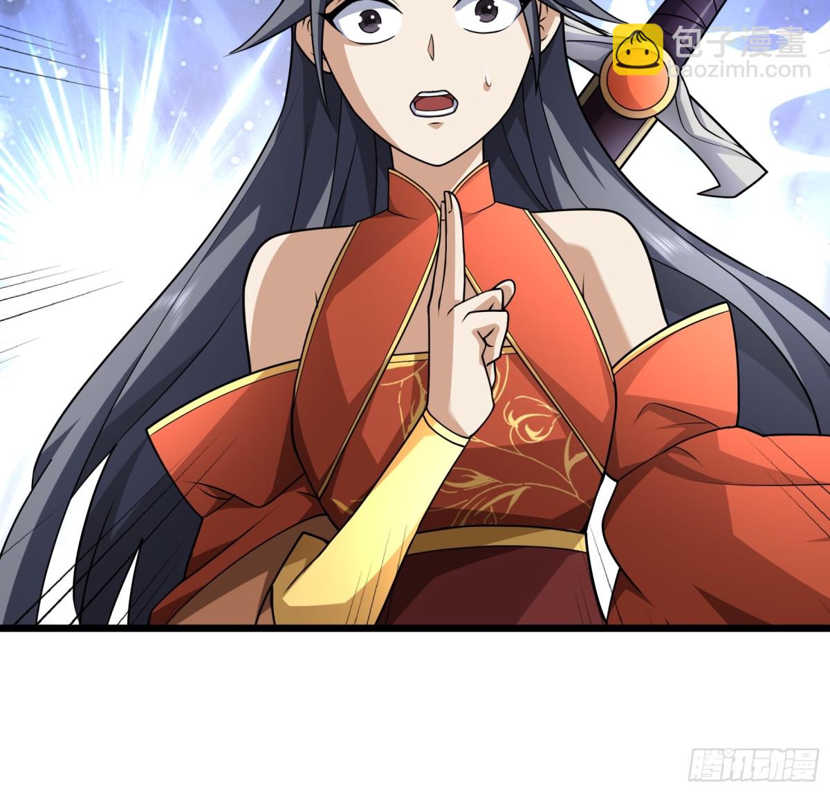 第67话(1/2)-第97话