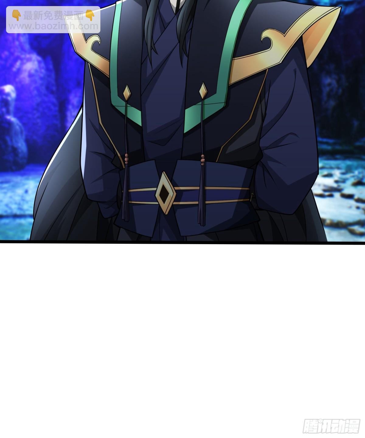 第67话(1/2)-第97话