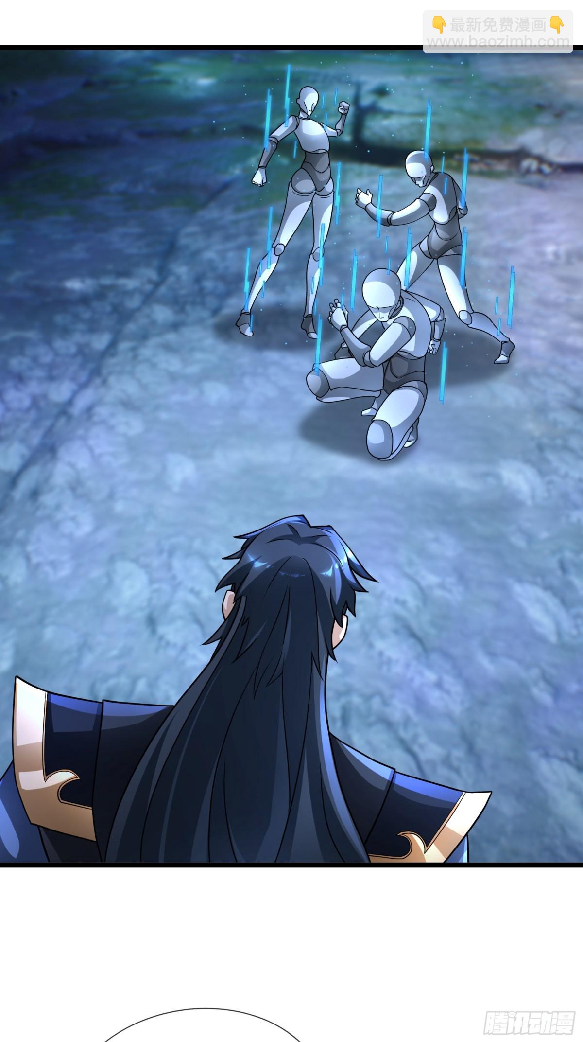 第67话(1/2)-第97话