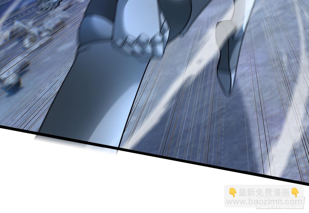 第67话(1/2)-第97话