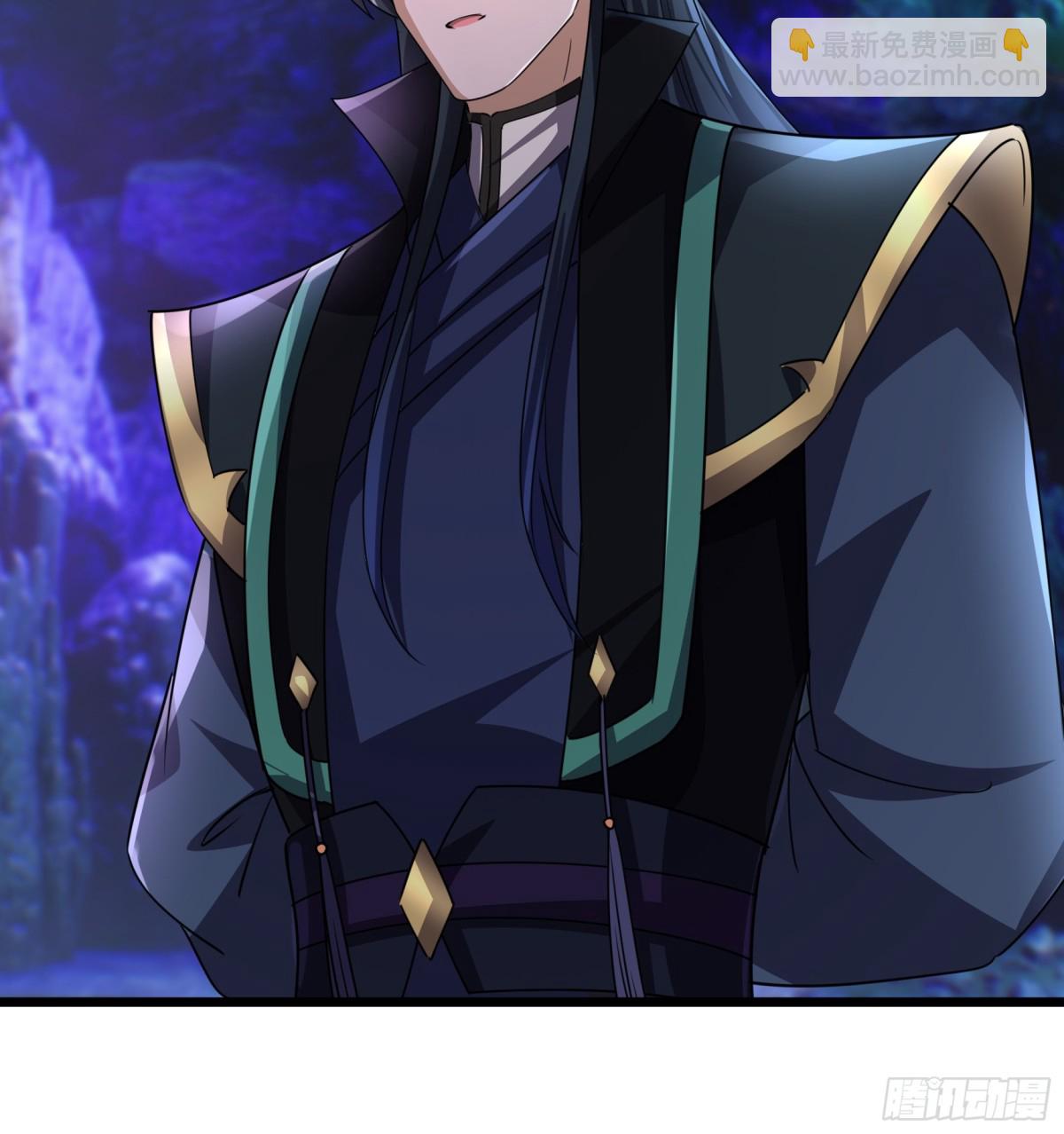 第67话(1/2)-第97话