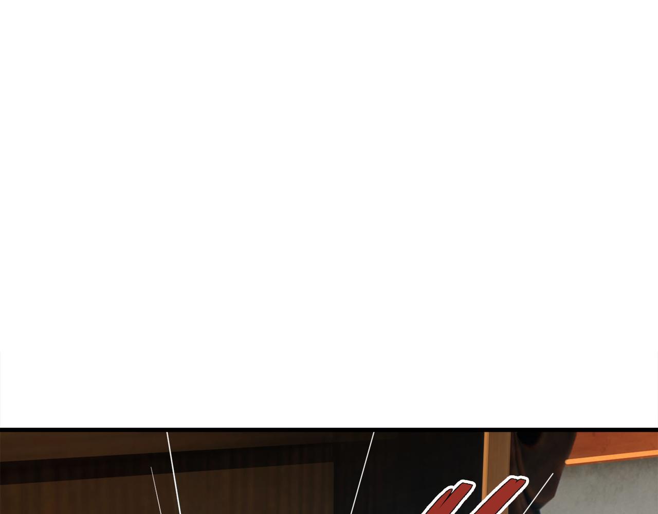 第7话 废柴少主，干飞李风！(1/5)-第7话