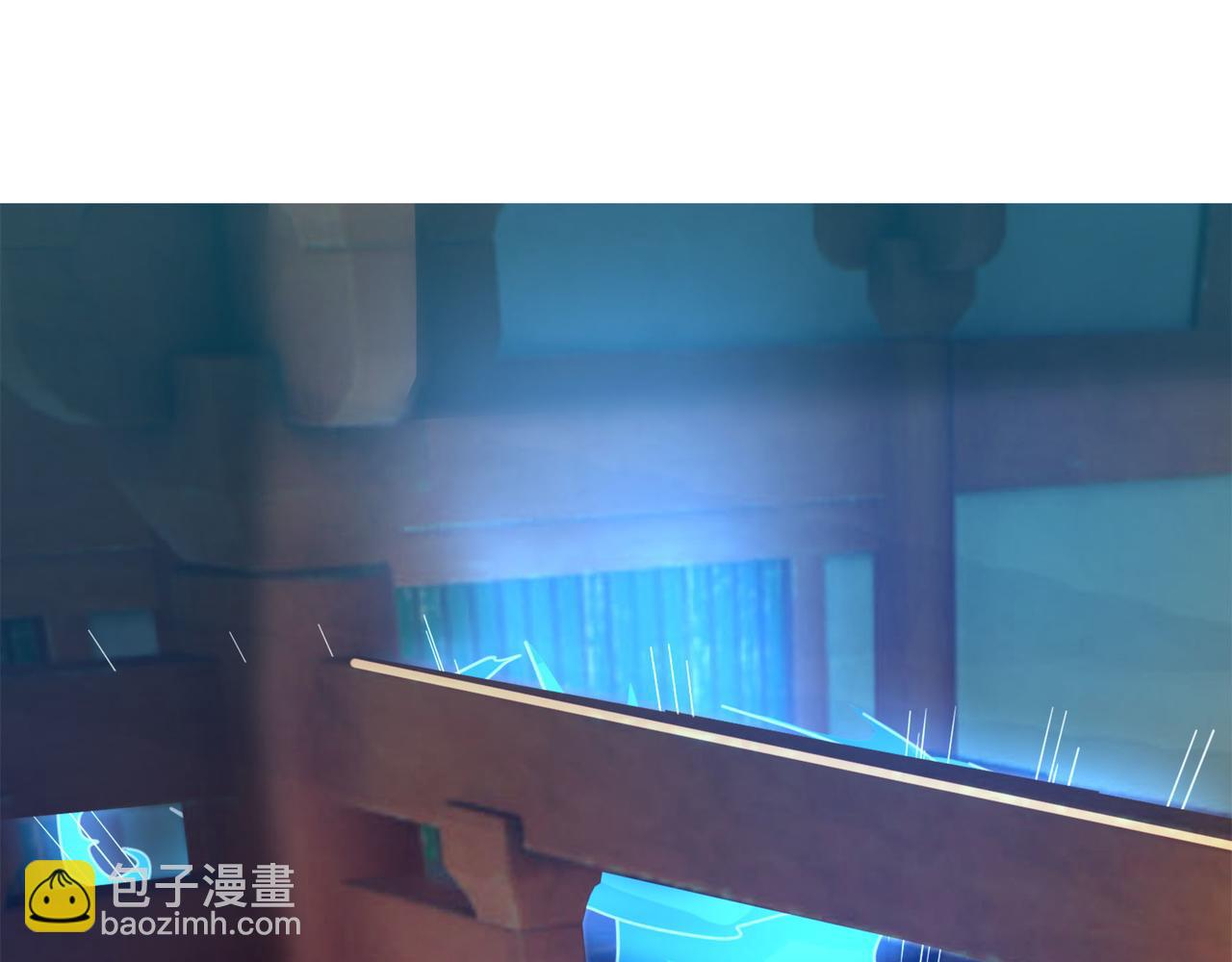 第7话 废柴少主，干飞李风！(1/5)-第7话