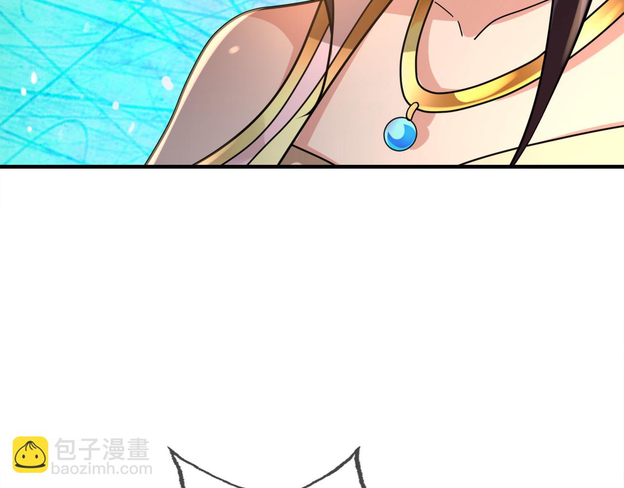 第7话 废柴少主，干飞李风！(1/5)-第7话