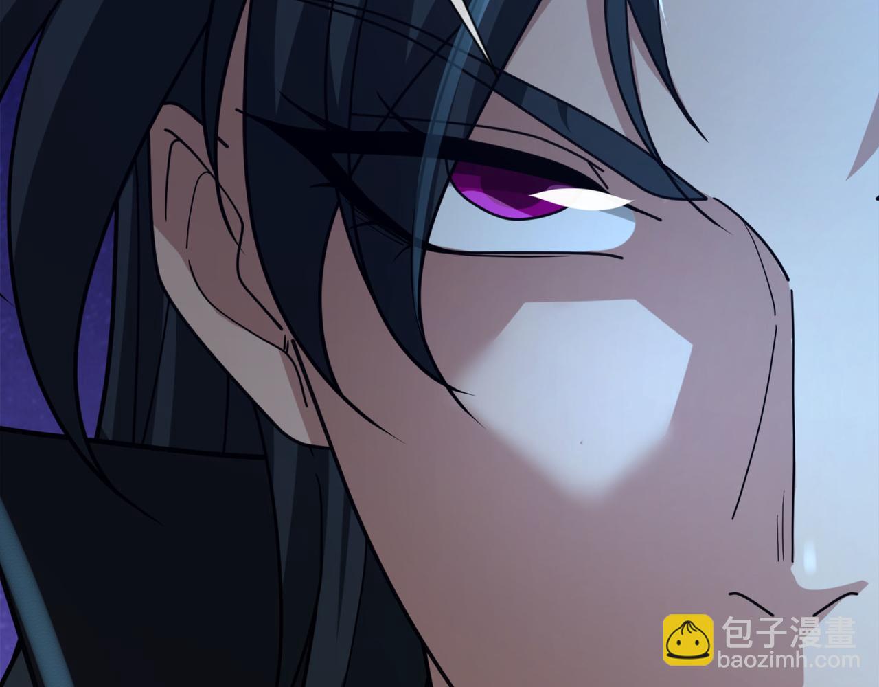 第7话 废柴少主，干飞李风！(1/5)-第7话