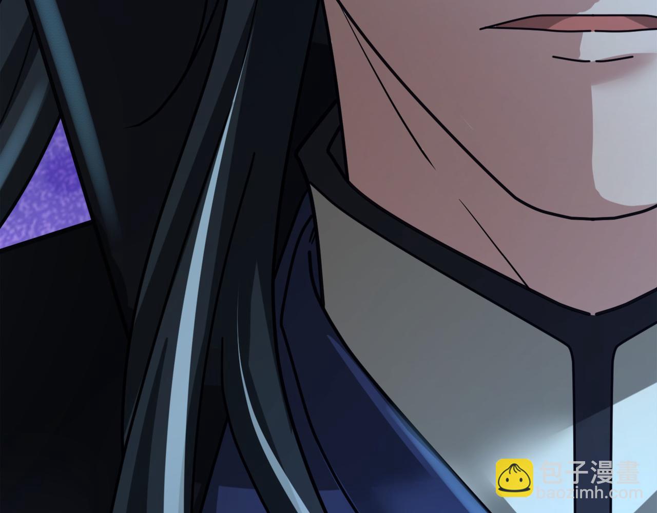 第7话 废柴少主，干飞李风！(1/5)-第7话